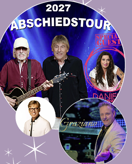concert
