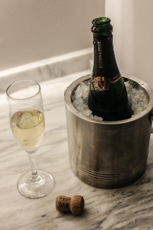 boisson1